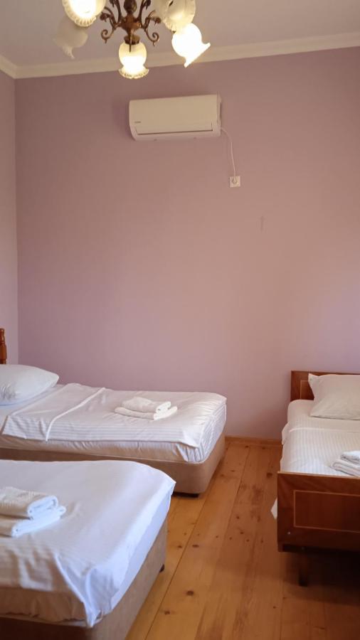 Sataplia District Hotel Kutaisi Ngoại thất bức ảnh