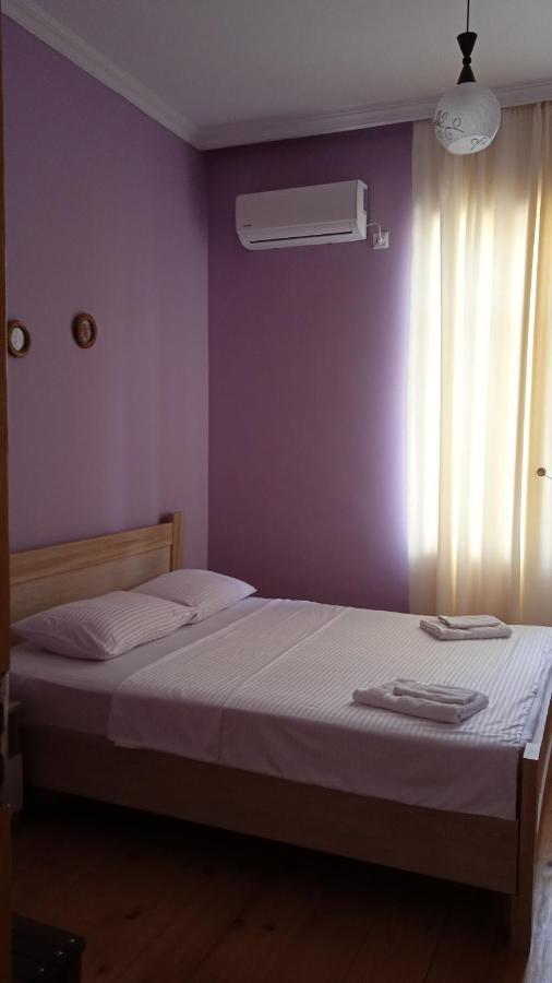 Sataplia District Hotel Kutaisi Ngoại thất bức ảnh