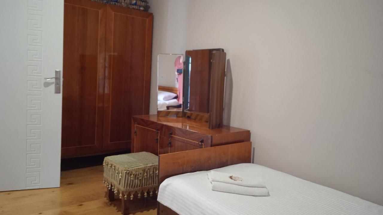 Sataplia District Hotel Kutaisi Ngoại thất bức ảnh