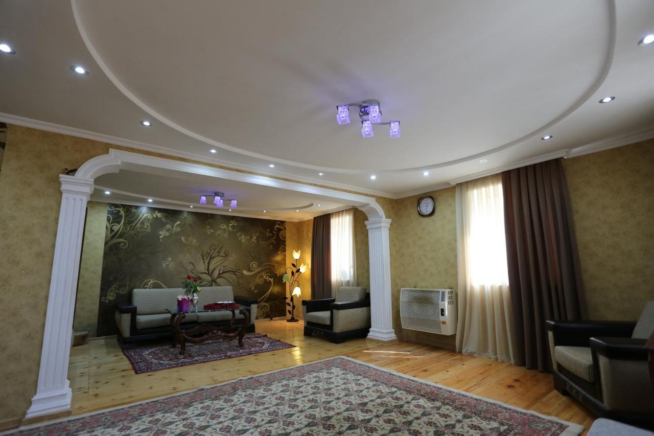 Sataplia District Hotel Kutaisi Ngoại thất bức ảnh