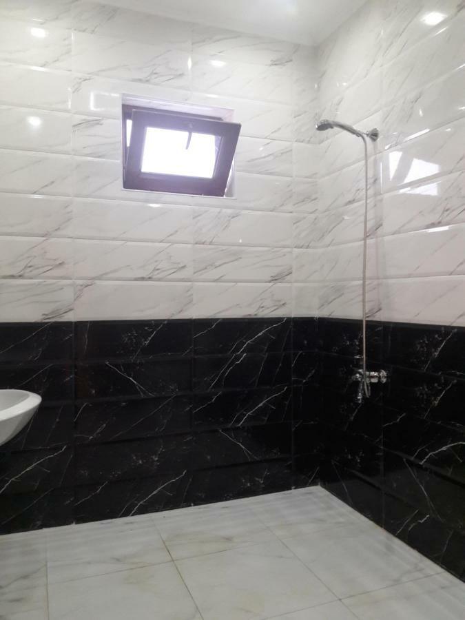 Sataplia District Hotel Kutaisi Ngoại thất bức ảnh
