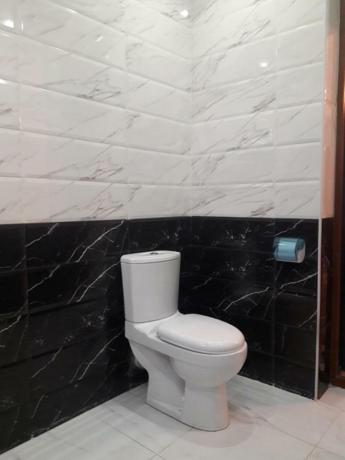 Sataplia District Hotel Kutaisi Ngoại thất bức ảnh